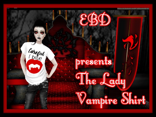 Ladys-Vamp-Shirt-PIX