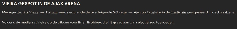 753.jpg