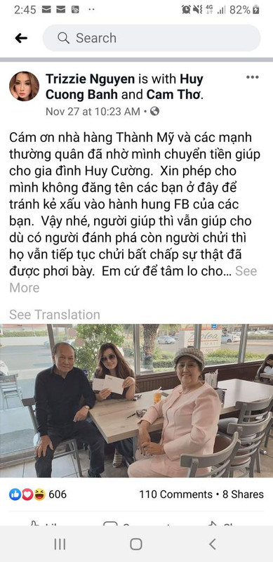 Dân xạo Cali - Page 2 Screenshot-20191128-144533-Facebook