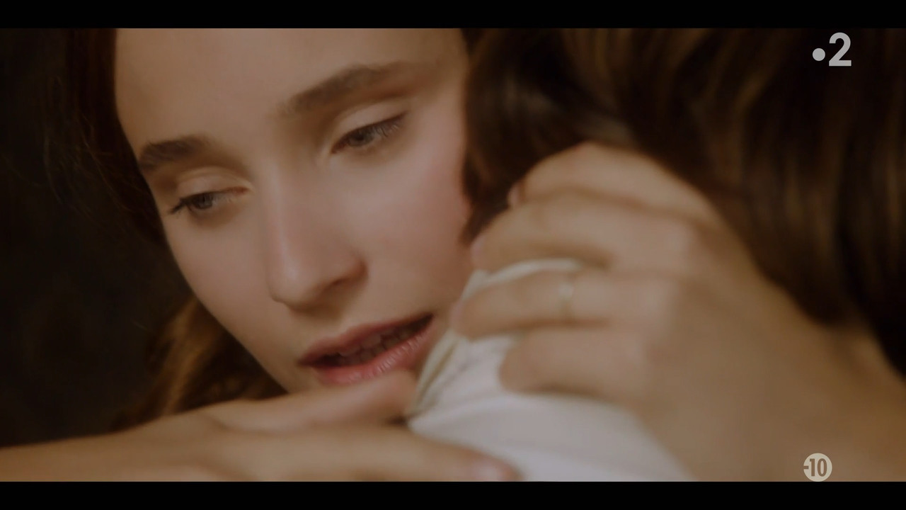 2021-12-13_21_05_Fr2_Emma-Bovary.mp4_snapshot_17.21.173