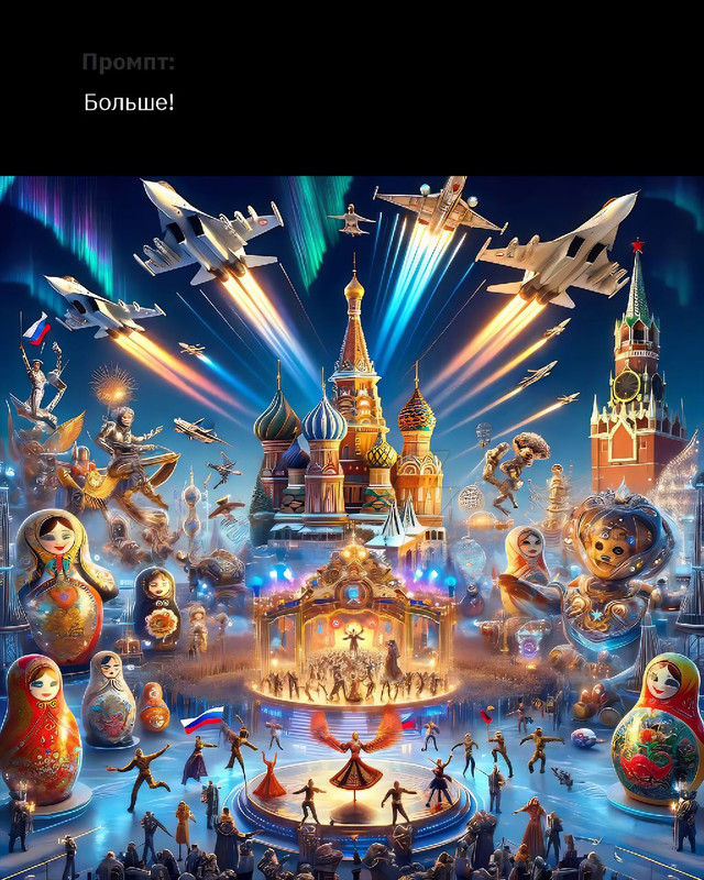 IMG_20231201_150853_841