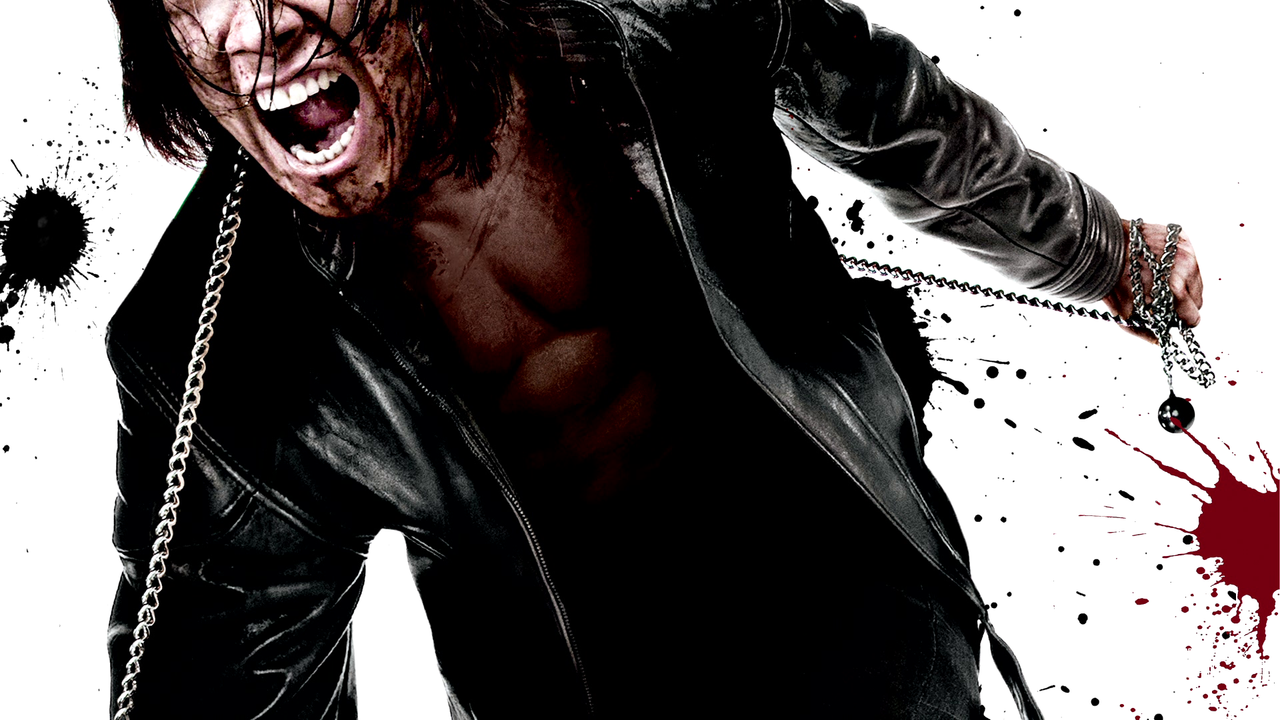 vlcsnap-2024-11-02-14h27m07s987.png