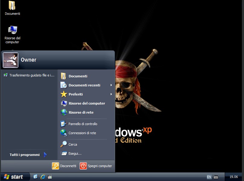 ScreenHunter_2069 Aug. 12 19.05