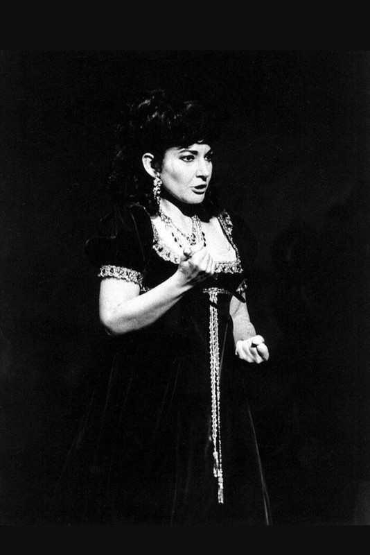 Screenshot_2022-07-21-02-36-36-33_40deb401b9ffe8e1df2f1cc5ba480b12