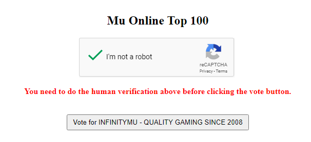 123zxc.png