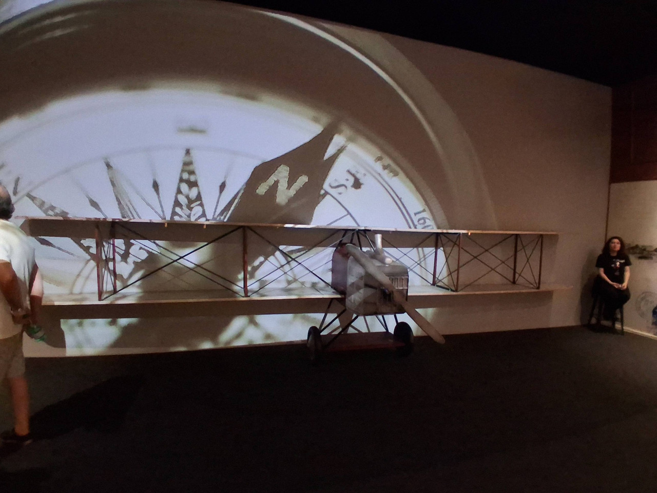 599888324-1971439213660791-8985648811645479070-n