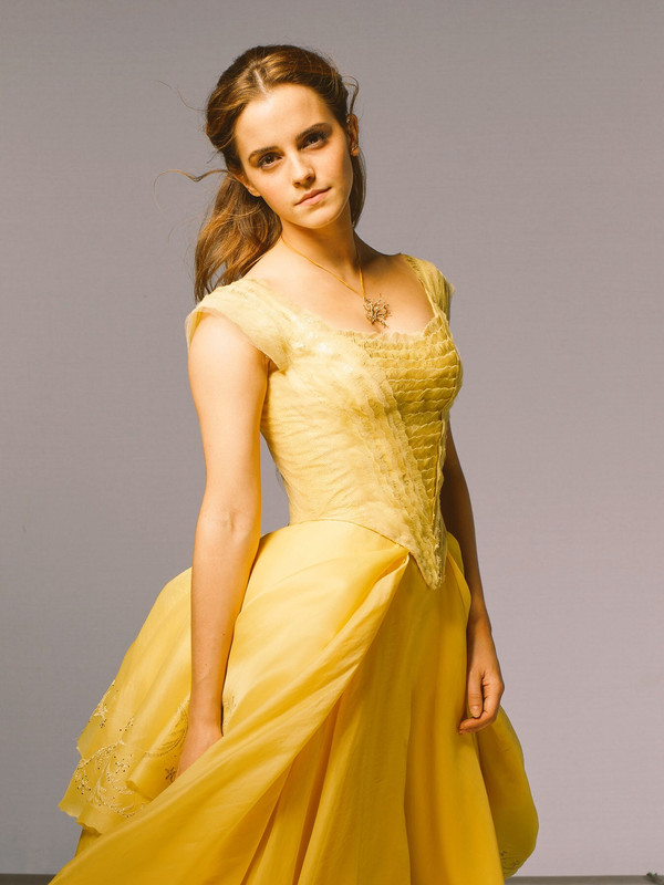 emmawatson-photogallery.blogspot.com (15)