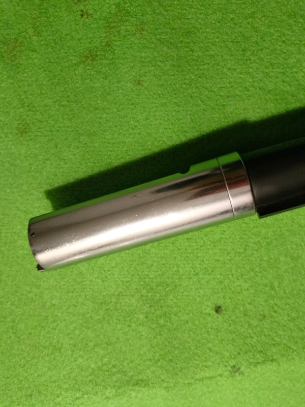 WhatsApp Image 2024-09-19 at 12.01.54 (1)