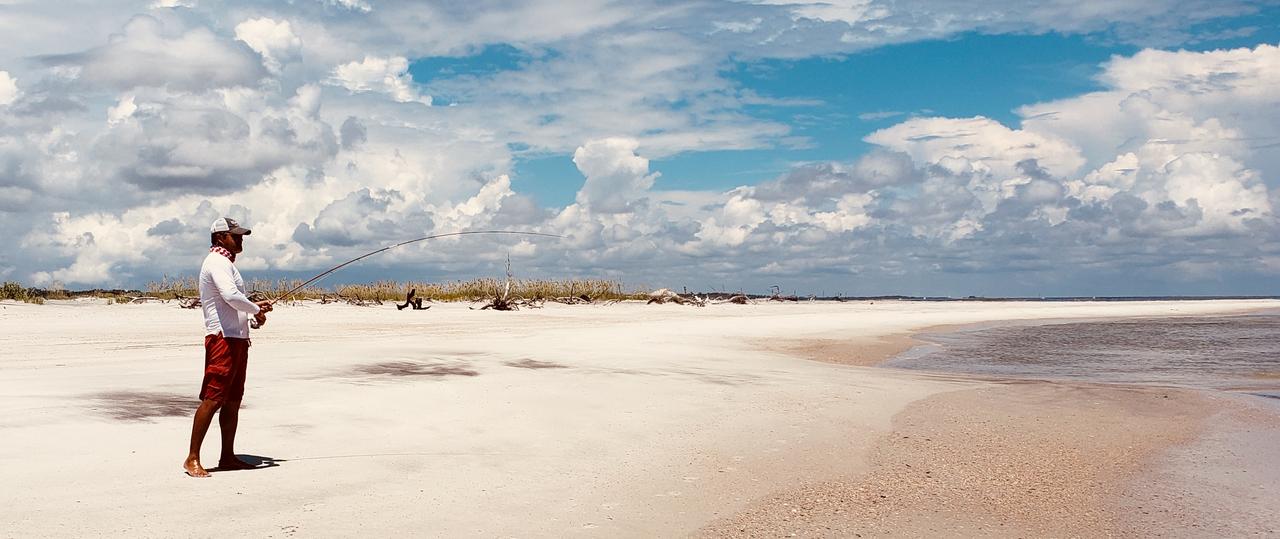 D131445F-DF7E-4869-863A-75CCD0B72D70