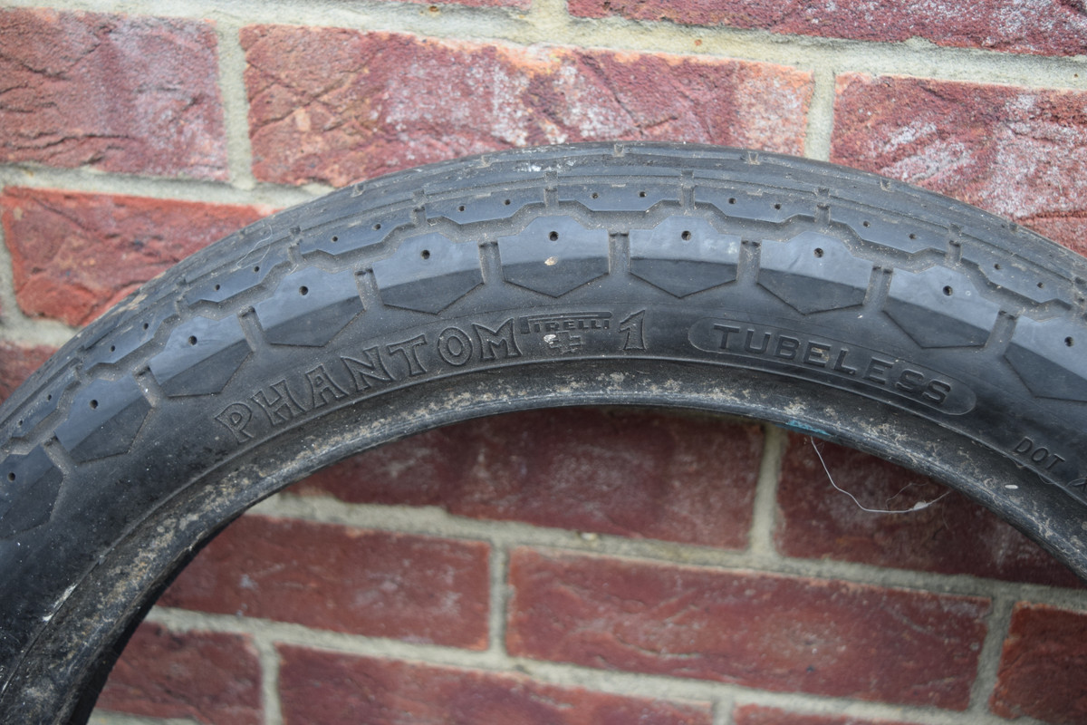 3914152E-3E52-4EEA-B034-F601F828CB04