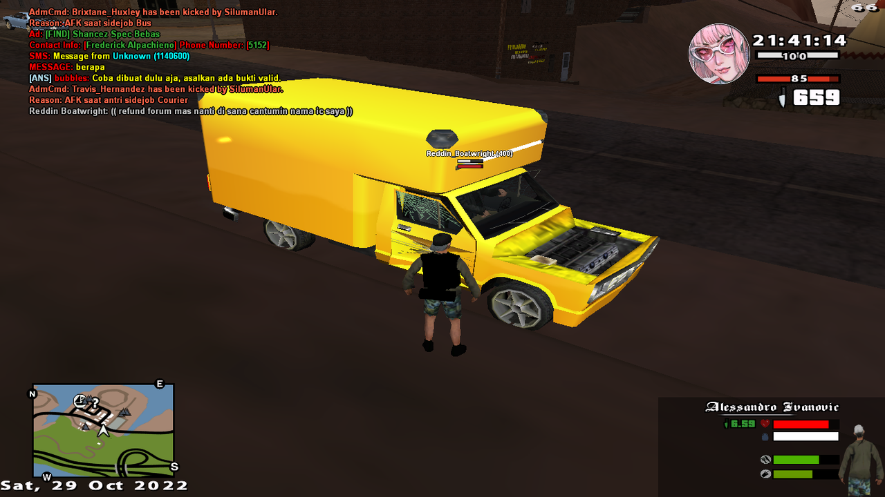 sa-mp-020.png