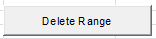 How do you have bit alarms generated automatically in WinCC How do you have bit alarms generated automatically in WinCC