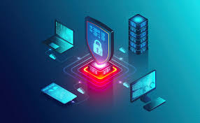 Formation Cybersécurité