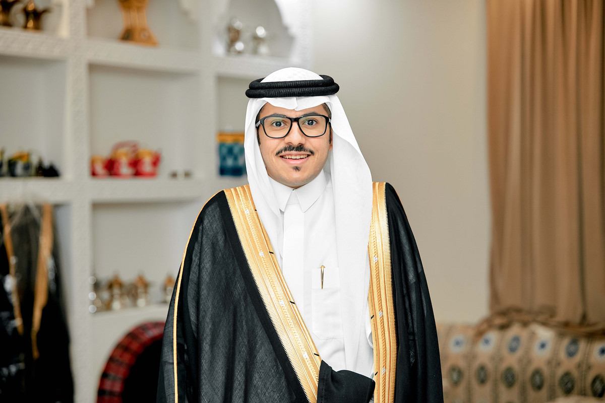 Freelancers-BN7-A7882