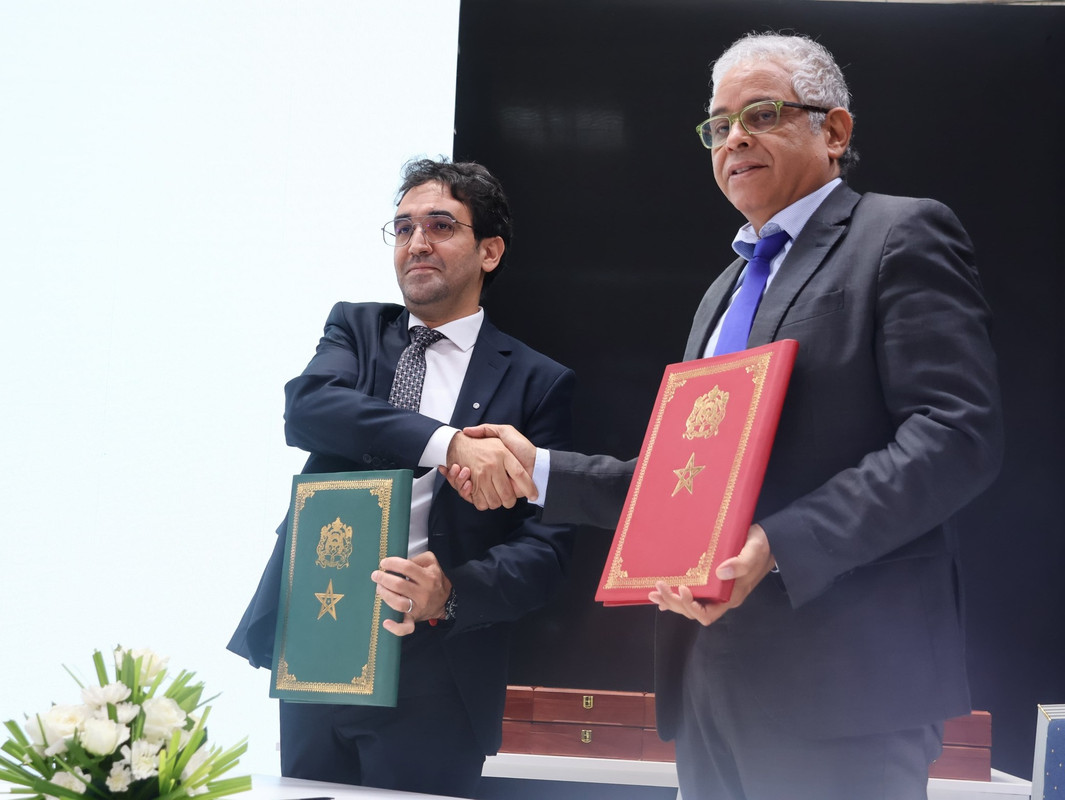 571808108-1417401780392273-6723555676344985570-n