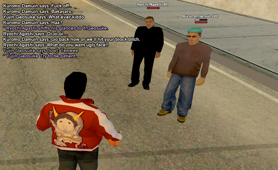 spacer.png