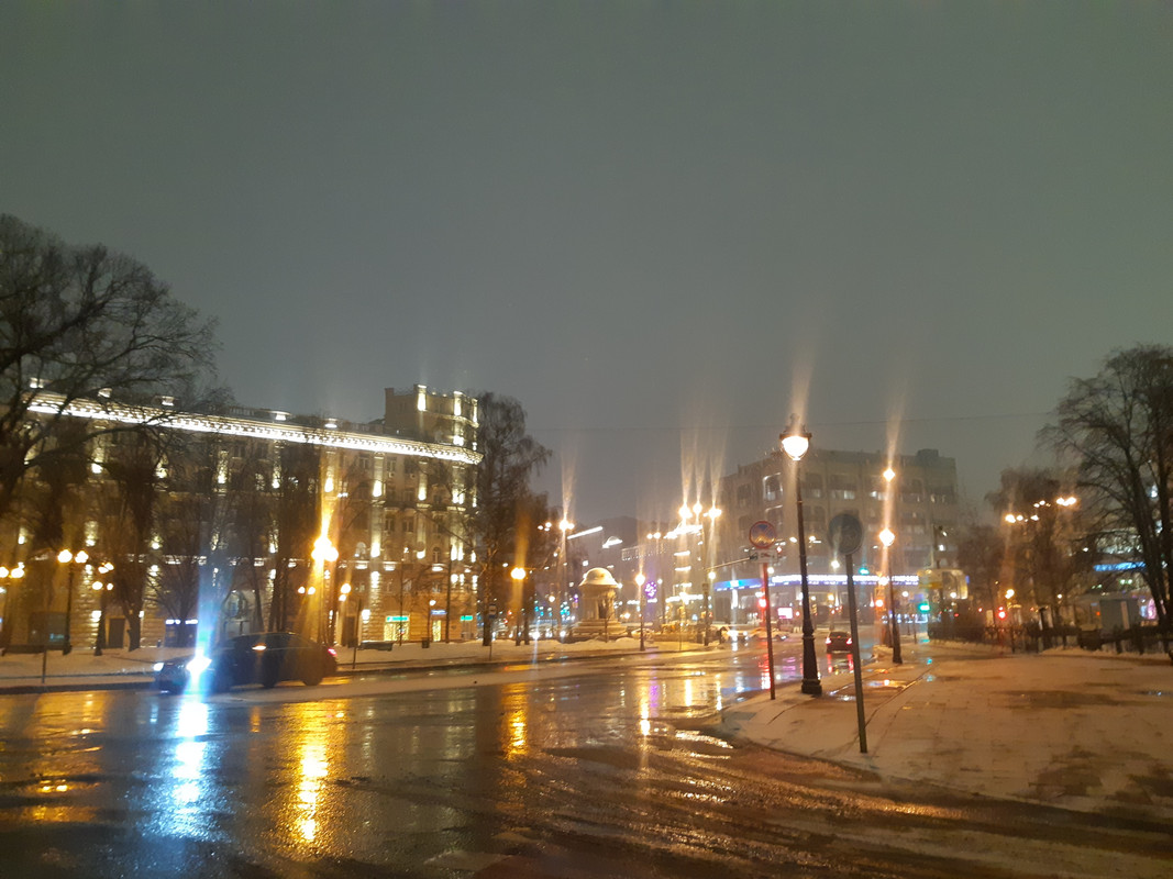 20211231_222007