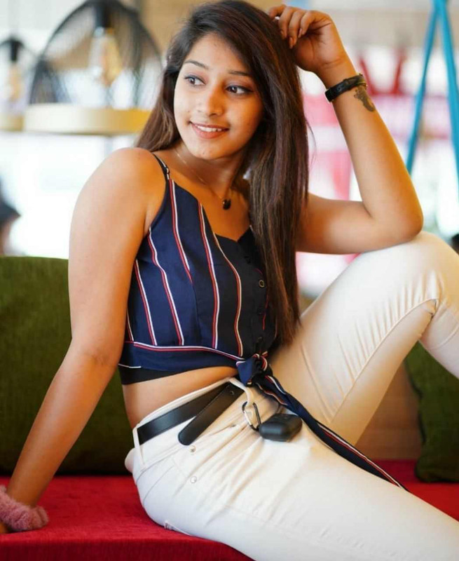 Indian desi mms leaked