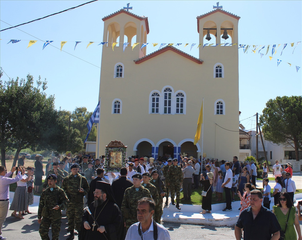 IMG-7488