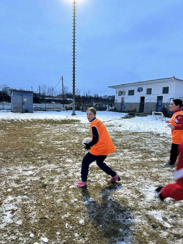 616164413 904395012126259 8370644549794677319 n