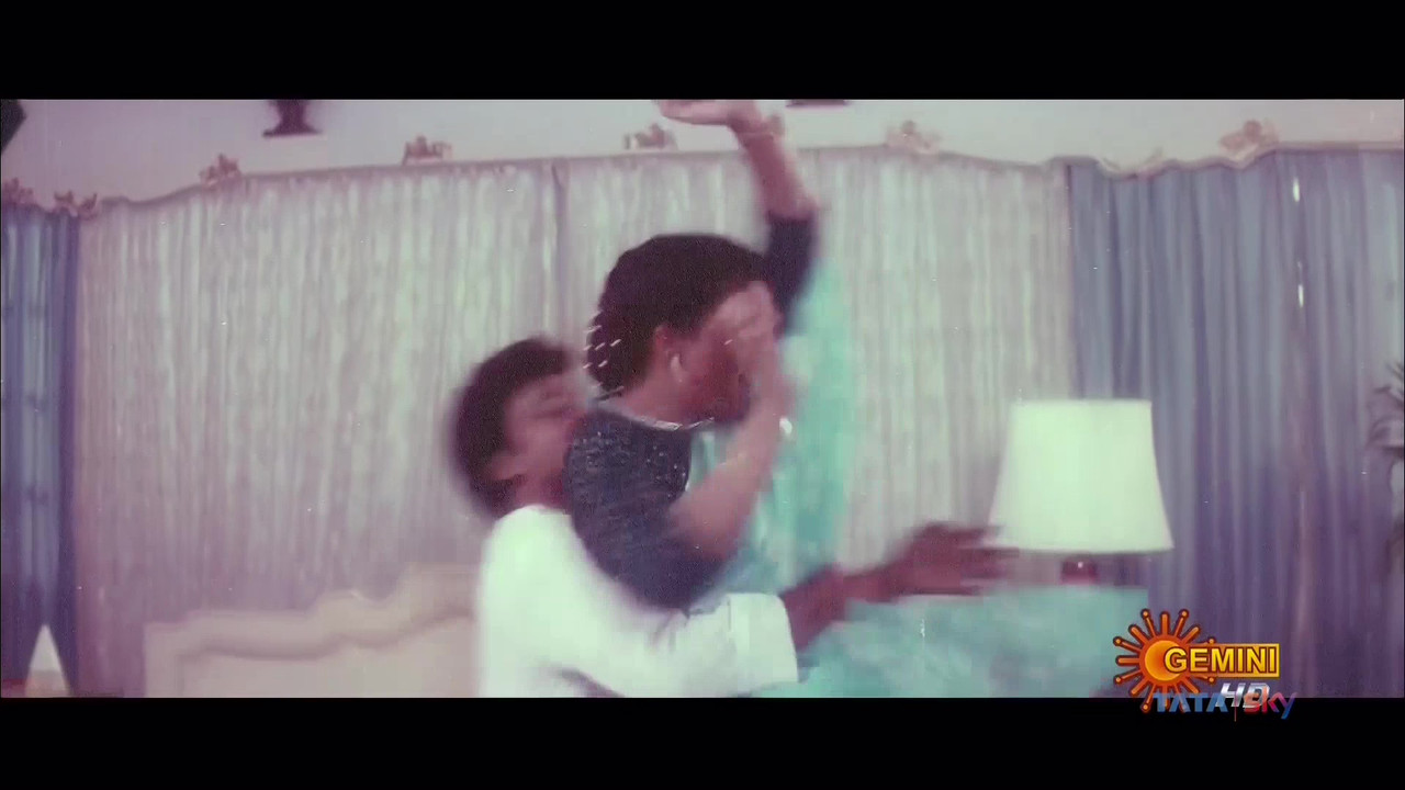 vlcsnap-2021-11-30-18h03m33s517