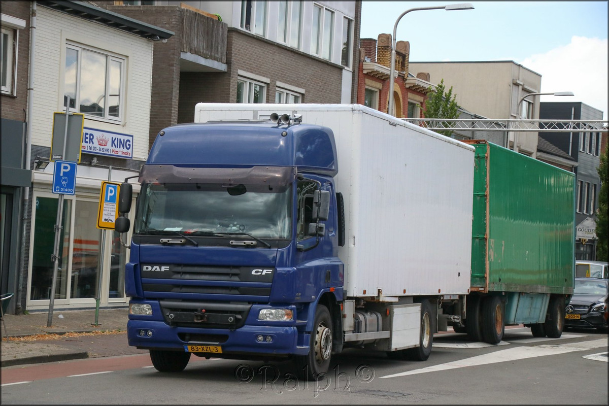 IMG 0098 — Postimages