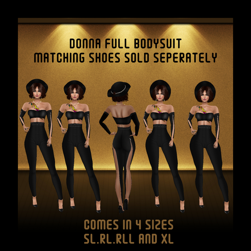 Donna-Bodysuit-Product-Pic