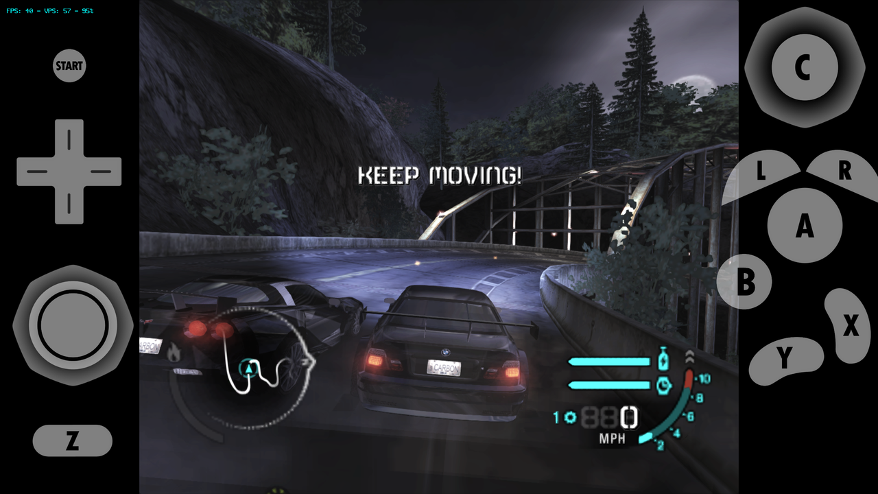 Screenshot_20181023-053047