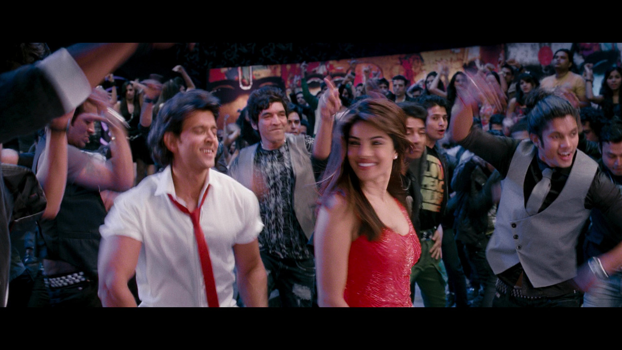 vlcsnap-2020-08-15-14h58m32s738