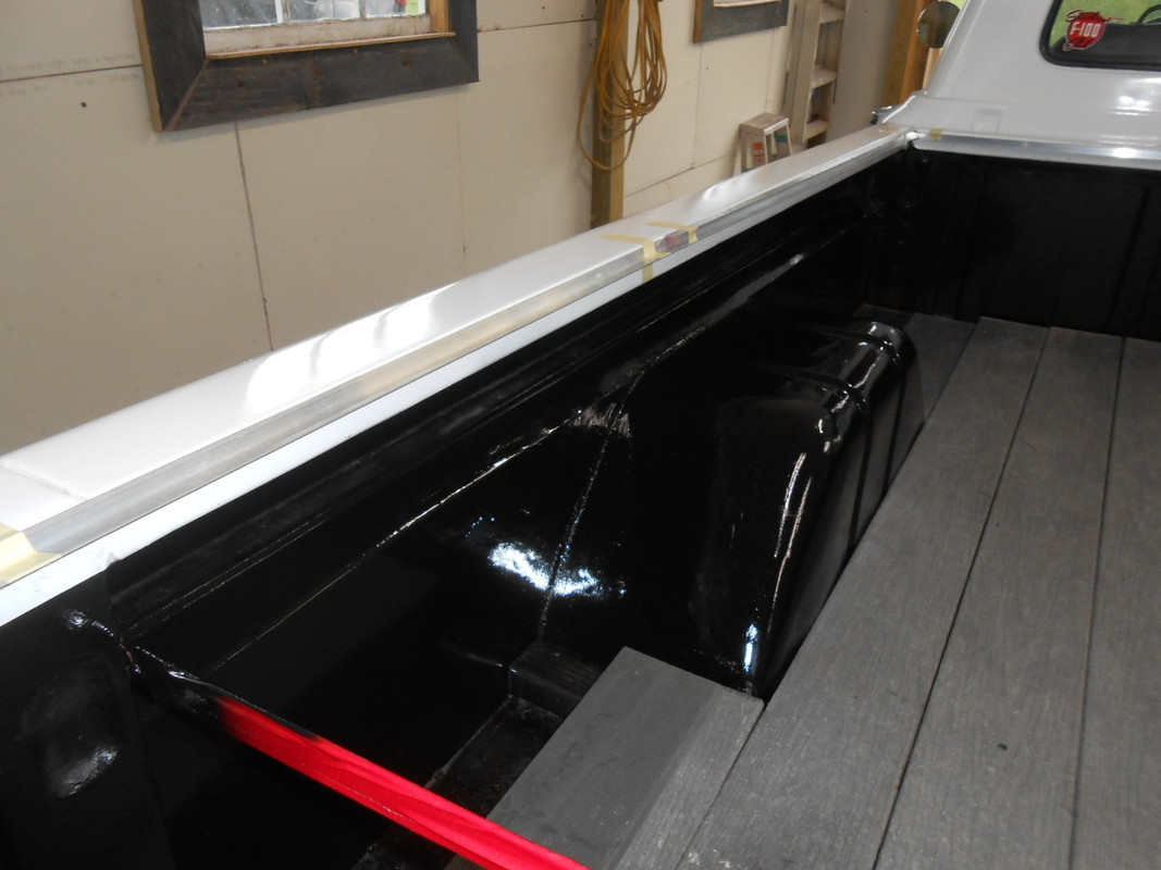 Truck Bed Tonneau Cover 5-26-20 (4)