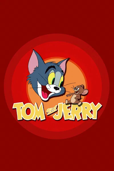 Tom-and-Jerry-Ultimate-Uncut-Colection.jpg