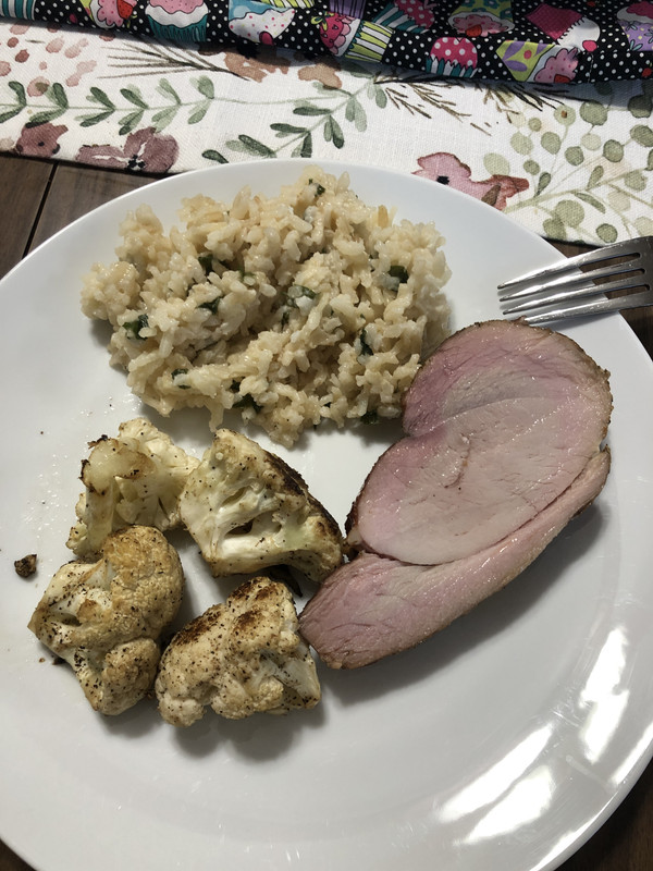 FC7F101F-C4A1-4737-8886-62785C3A5C41