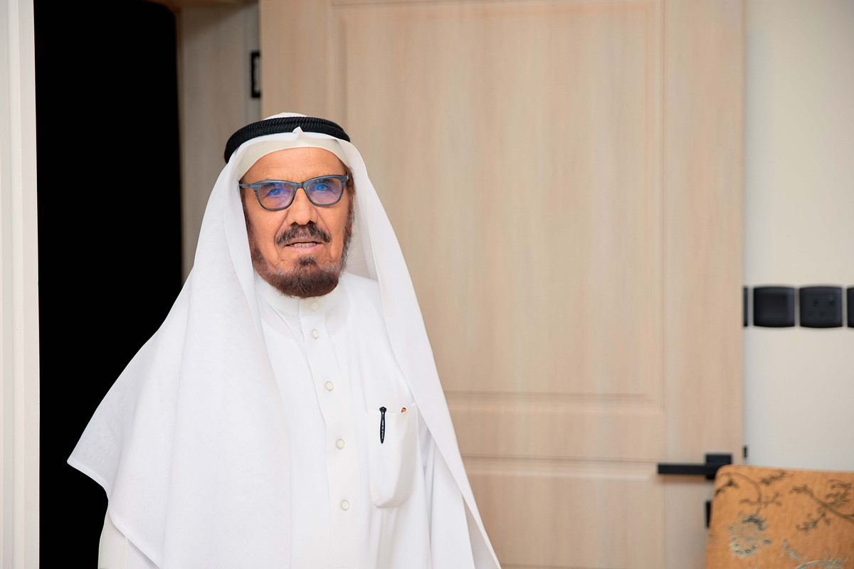 Freelancers-BN6-A1692