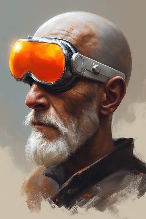 painterly-digital-painting-Old-28