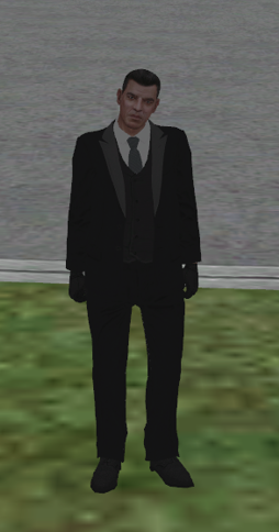 Снимок экрана 2025-06-25 164923