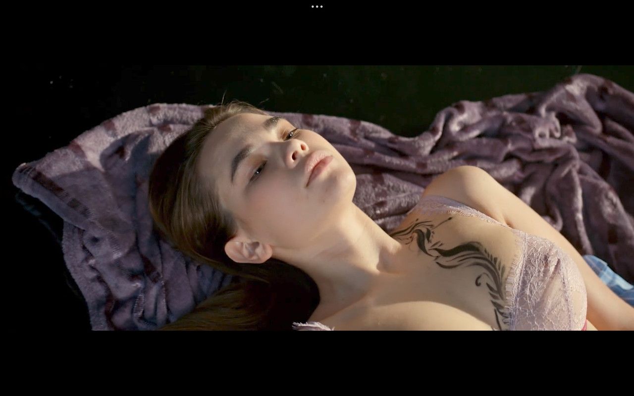 Screenshot_2024-07-30-00-07-24-368_com.mxtech.videoplayer.pro