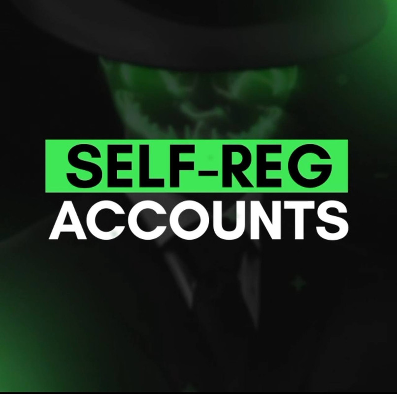 SELF-REG-ACCOUNTS.jpg