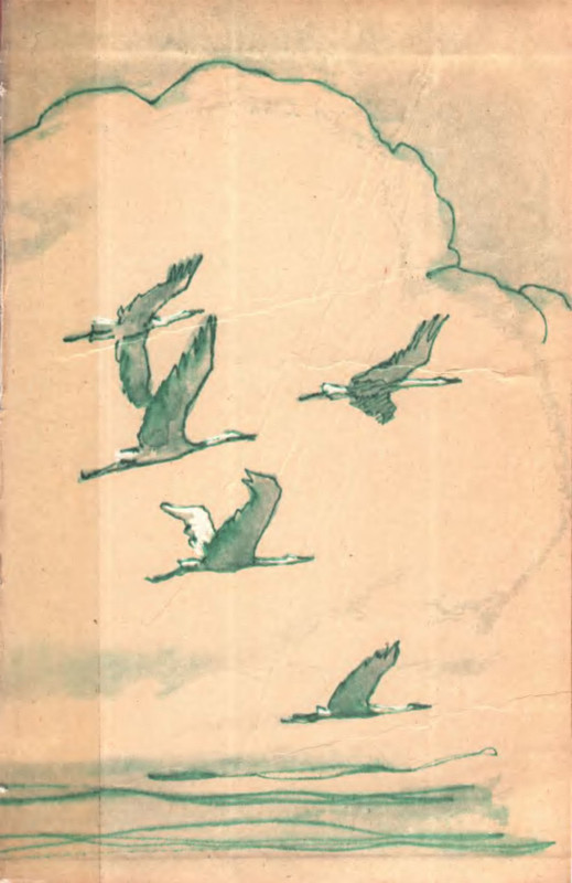 p0003