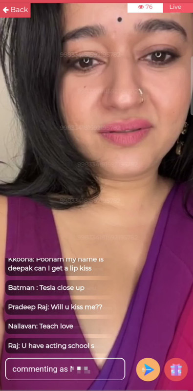 IMG 20260316 205108 895