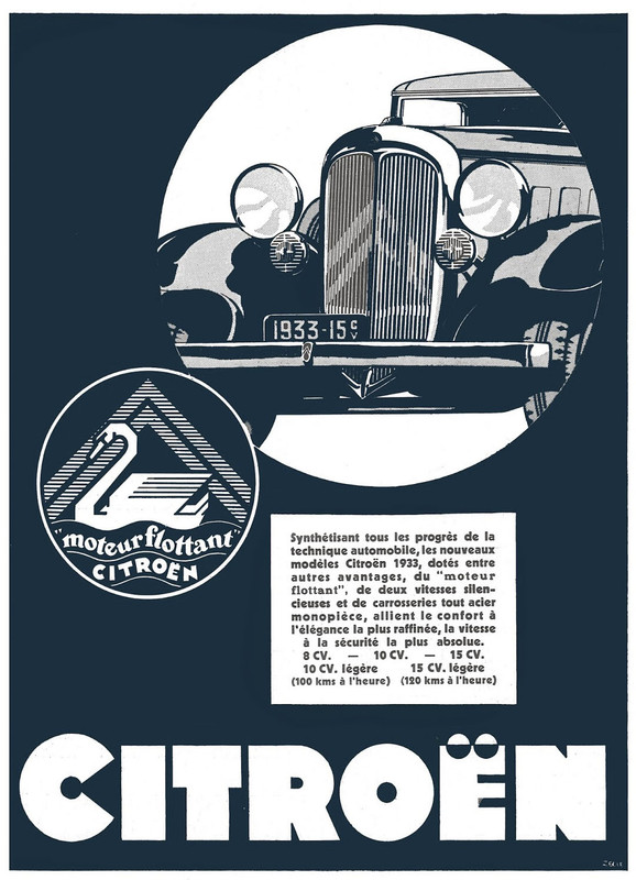 Pubblicita8CVtoutacieremoteurflottant1933