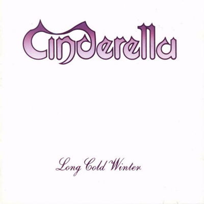 [Image: cinderella-long-cold-winter-Cover-Art.jpg]