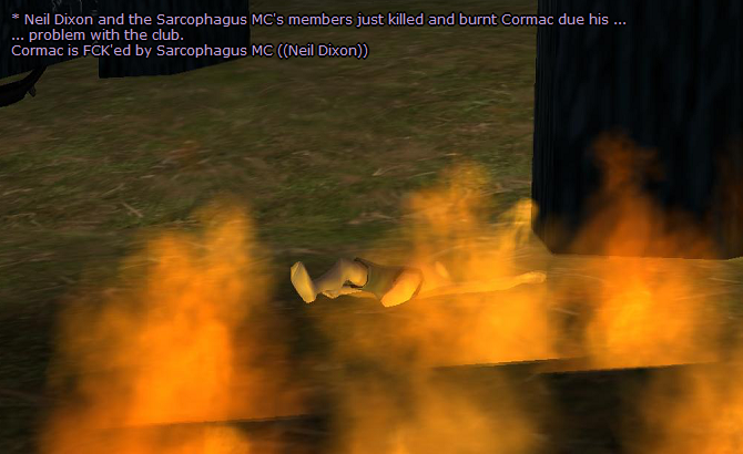 fck001.png