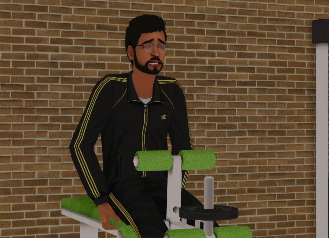 Sims2-EP9-RPC-2023-01-26-19-10-39-99