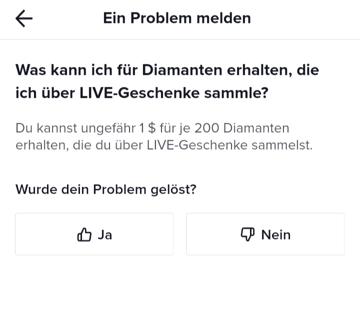 Screenshot-20220813-011931.png