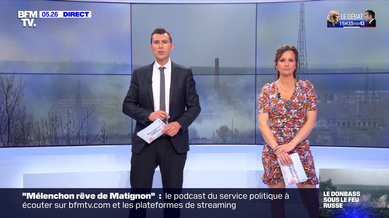 Première édition 2022_04_20_03_30_00.ts_snapshot_01.04.33.910