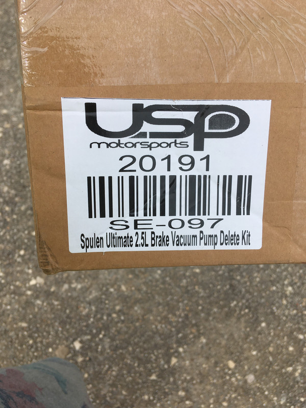 3CCBAE58-2725-46AF-90DB-1F6E12155CAE