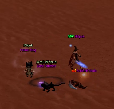 999.png