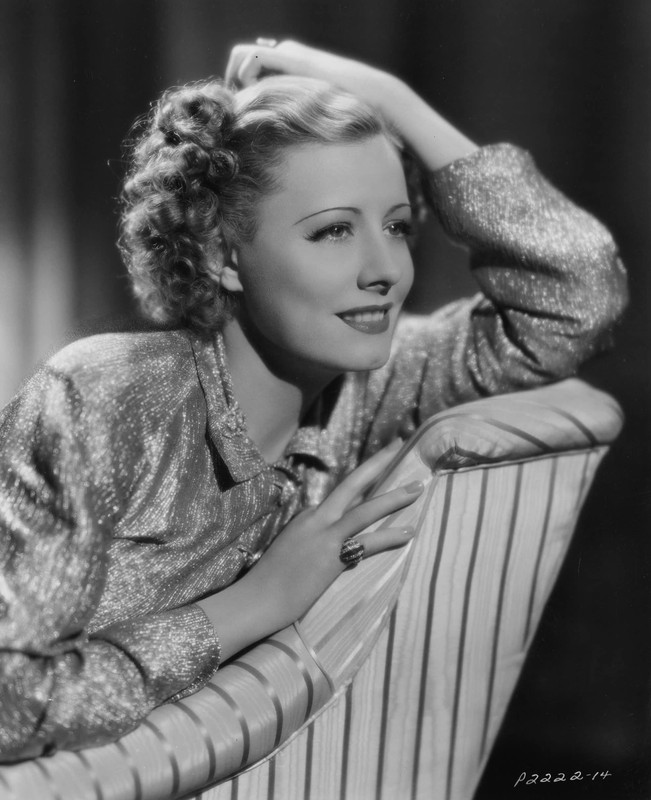 irene_dunne_ma57