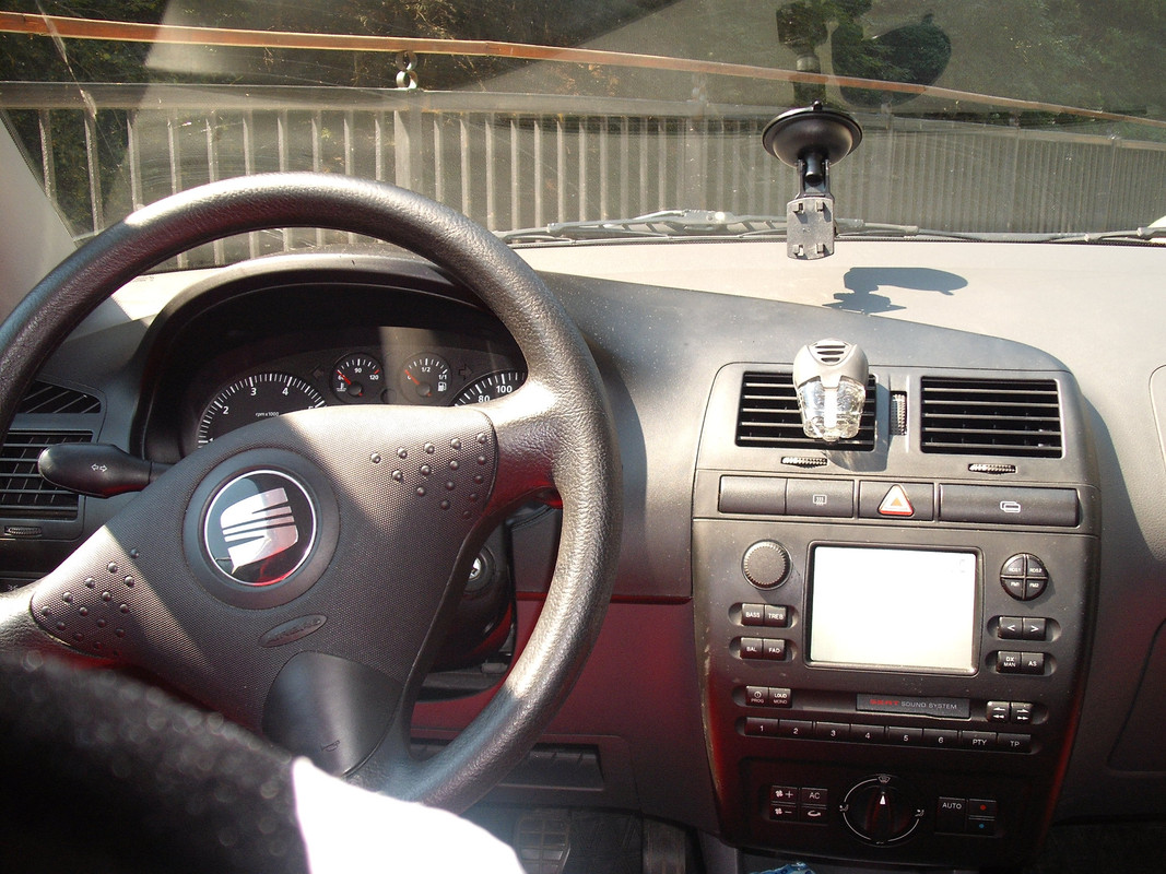 Picture 370