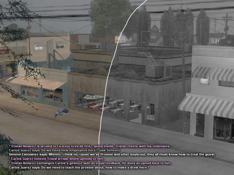 P1.png